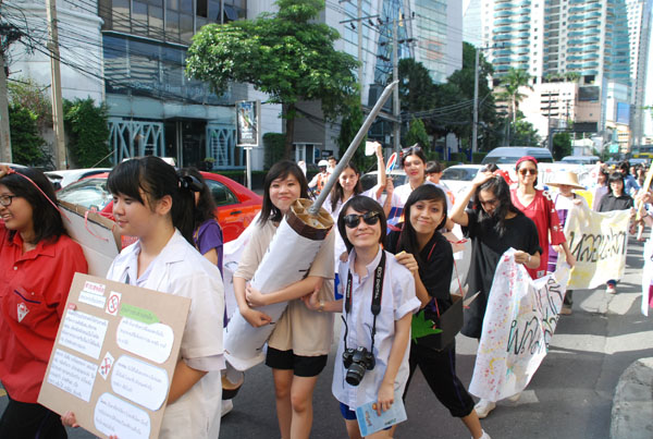1-DSC_0457 (243)